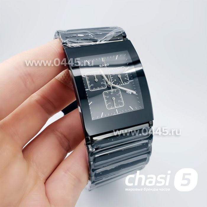 Часы Rado Integral (19060)