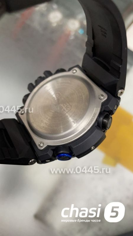 Часы Спортивные Часы (19076)