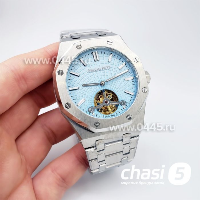 Часы Audemars Piguet Royal Oak (19080)