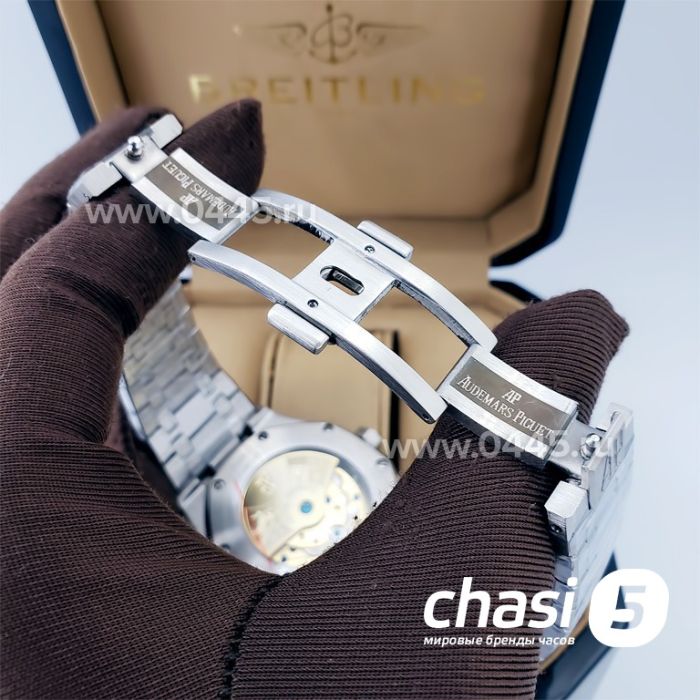 Часы Audemars Piguet Royal Oak (19080)