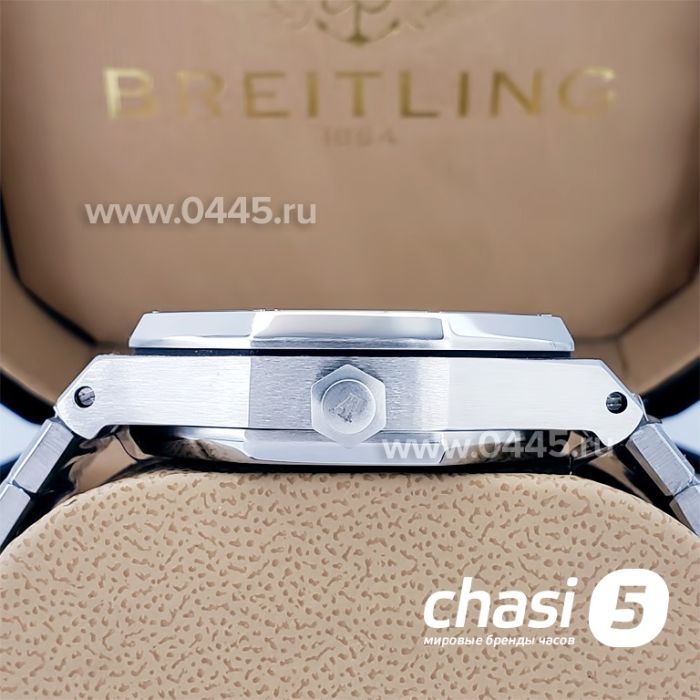 Часы Audemars Piguet Royal Oak (19080)