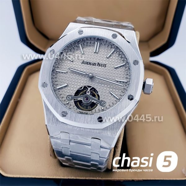 Часы Audemars Piguet Royal Oak (19082)