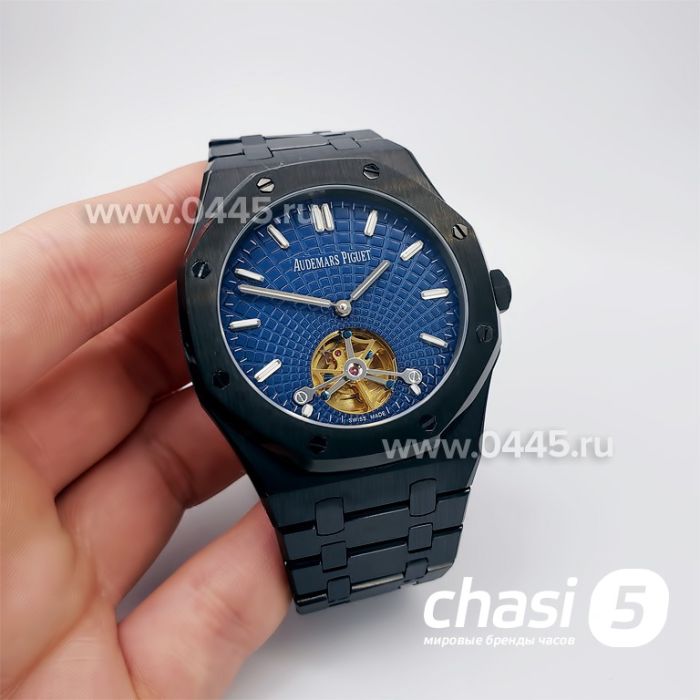 Часы Audemars Piguet Royal Oak (19083)