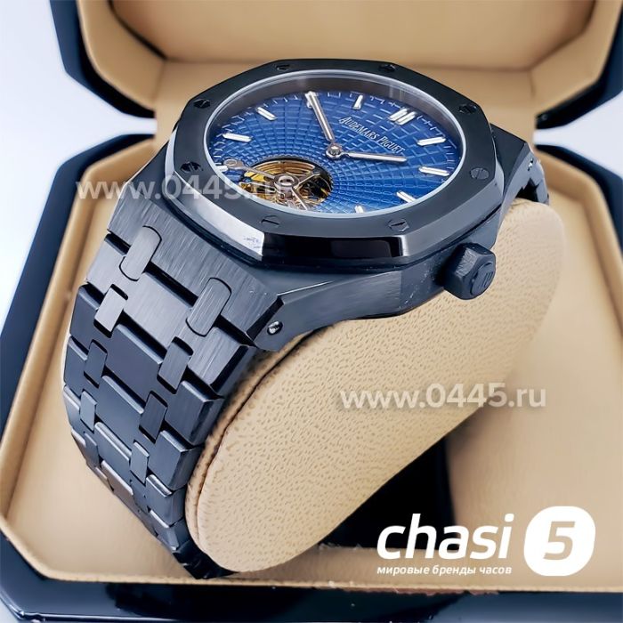 Часы Audemars Piguet Royal Oak (19083)