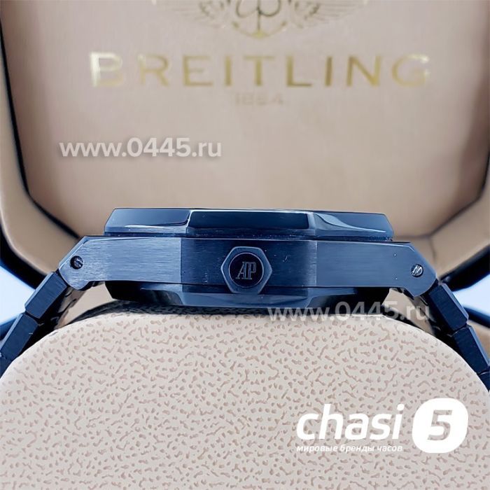 Часы Audemars Piguet Royal Oak (19083)