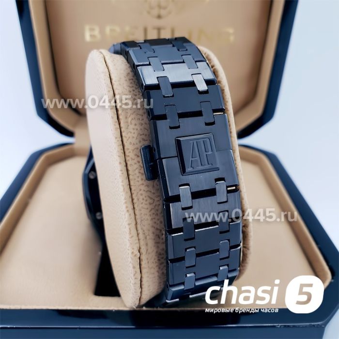 Часы Audemars Piguet Royal Oak (19084)