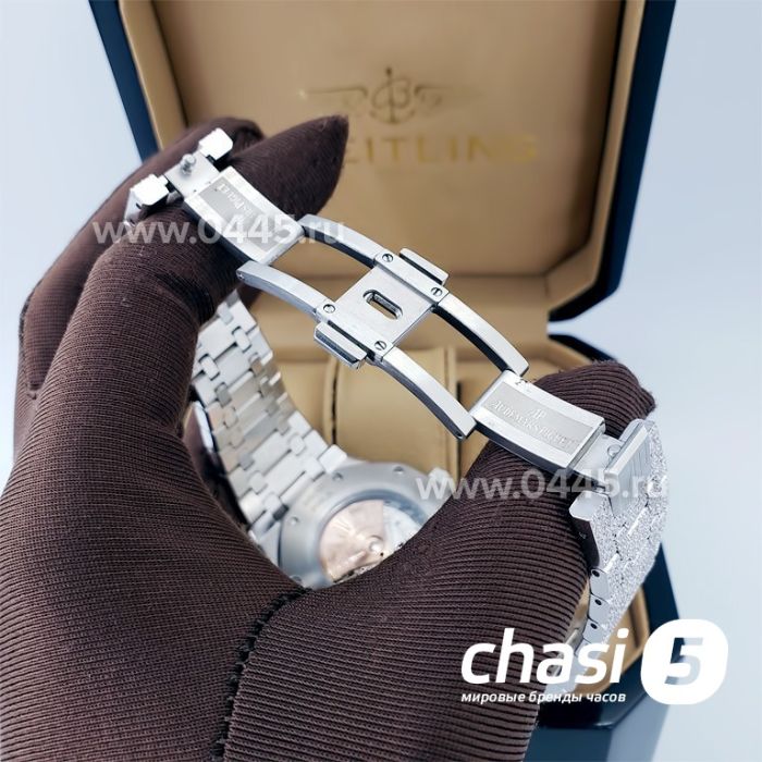 Часы Audemars Piguet Royal Oak (19085)