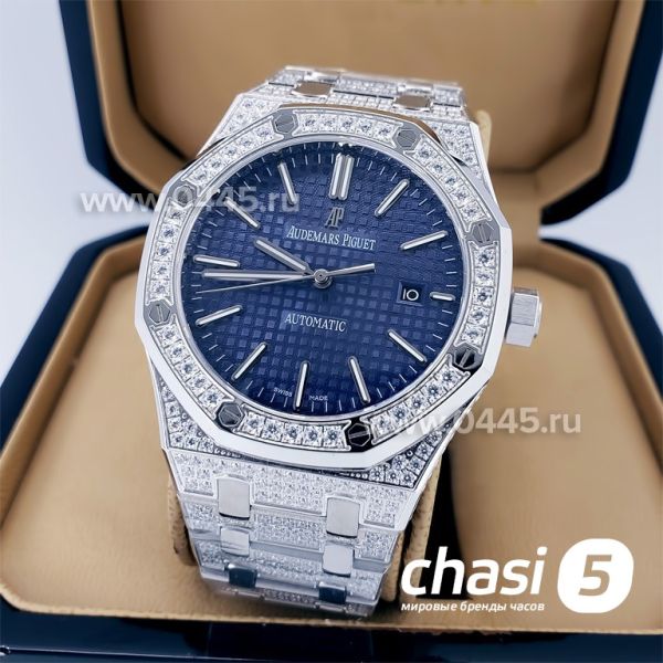 Часы Audemars Piguet Royal Oak (19087)