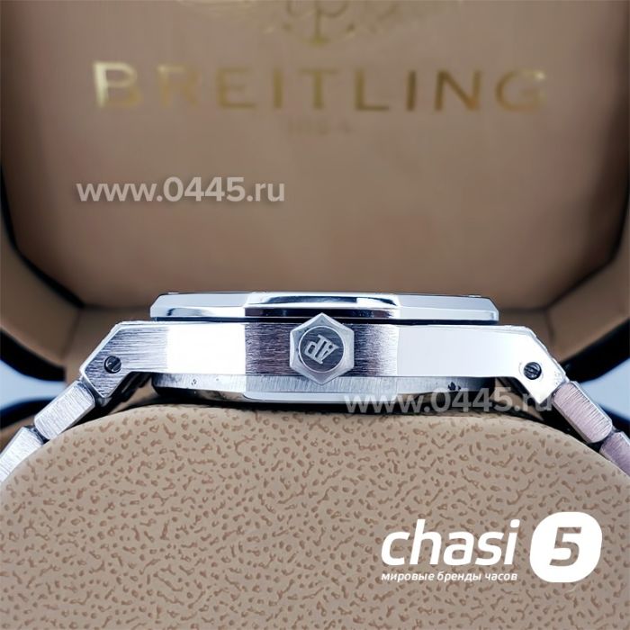 Часы Audemars Piguet Royal Oak Lady (19088)