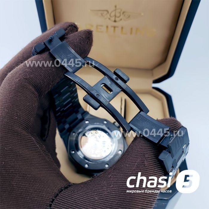 Часы Audemars Piguet (19089)