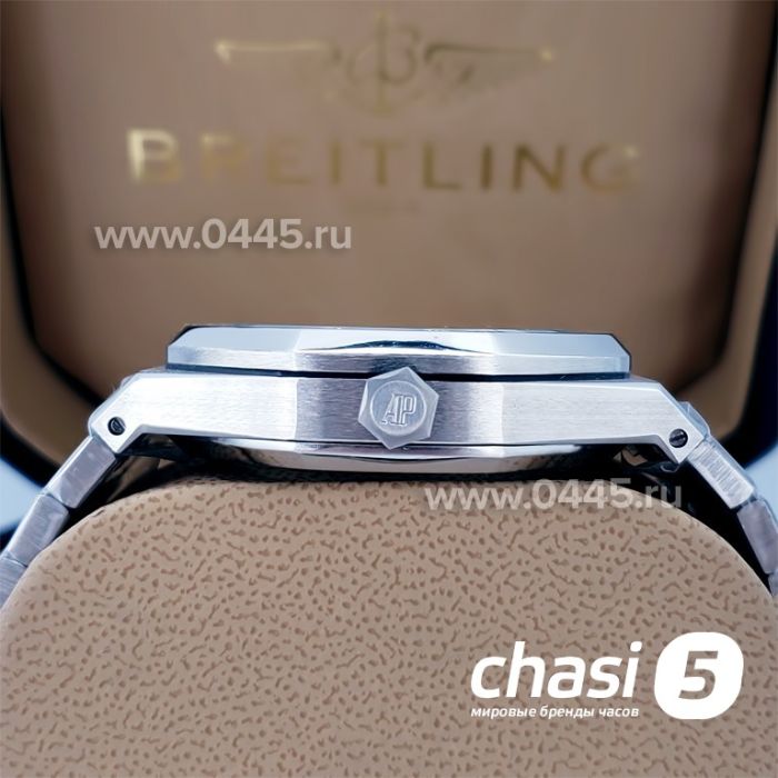 Часы Audemars Piguet (19091)