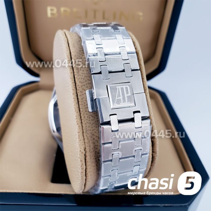 Часы Audemars Piguet (19091)