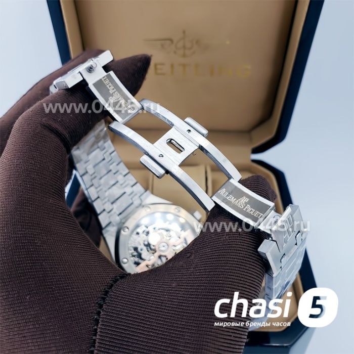 Часы Audemars Piguet (19091)