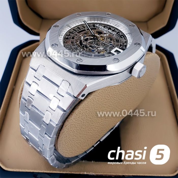 Часы Audemars Piguet (19091)