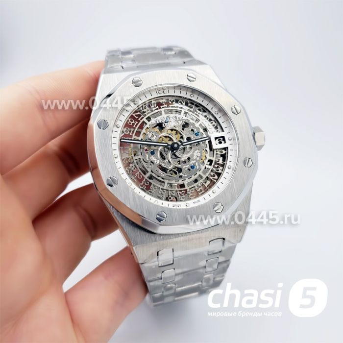 Часы Audemars Piguet (19091)