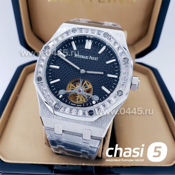 Часы Audemars Piguet Royal Oak (19096)