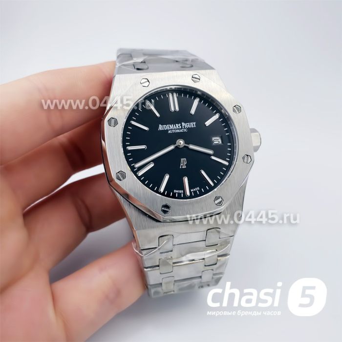 Часы Audemars Piguet (19099)