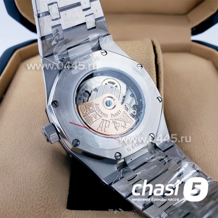 Часы Audemars Piguet (19099)