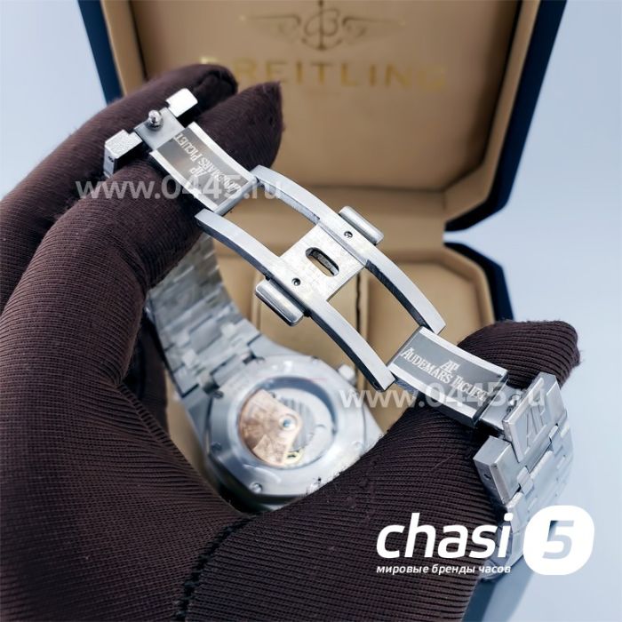 Часы Audemars Piguet (19099)