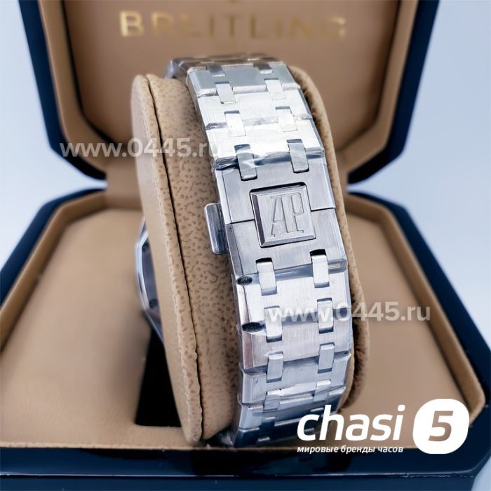 Часы Audemars Piguet (19099)