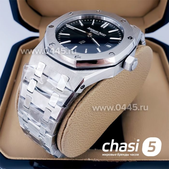 Часы Audemars Piguet (19099)