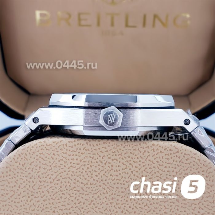 Часы Audemars Piguet (19099)