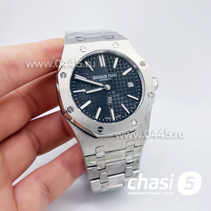 Часы Audemars Piguet (19103)