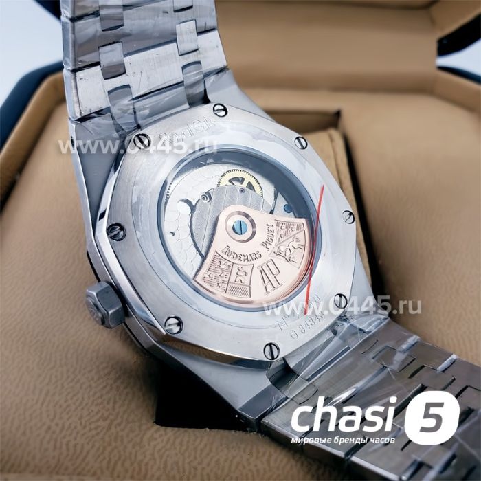 Часы Audemars Piguet (19103)