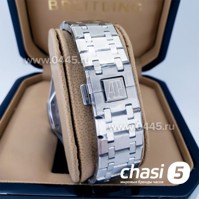 Часы Audemars Piguet (19103)