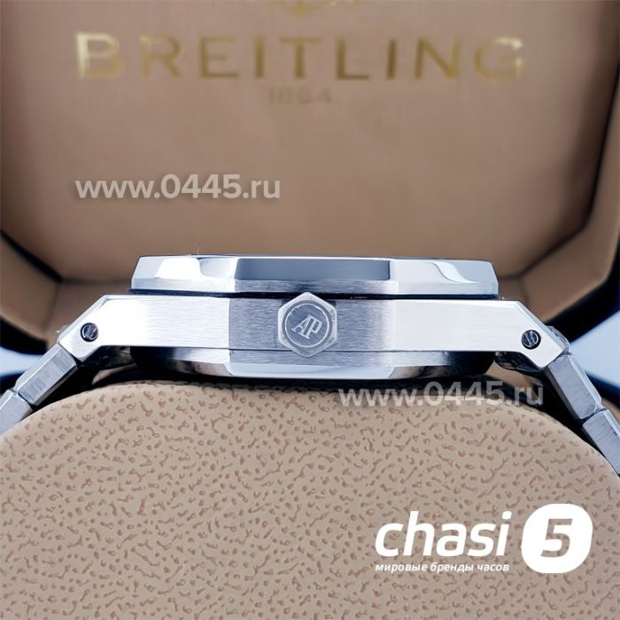 Часы Audemars Piguet (19103)