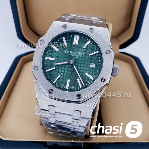 Часы Audemars Piguet (19104)