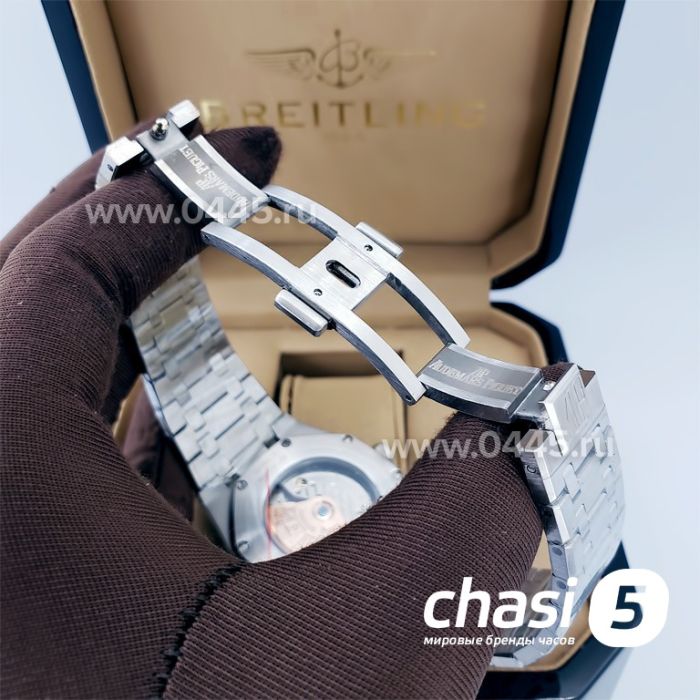 Часы Audemars Piguet (19105)