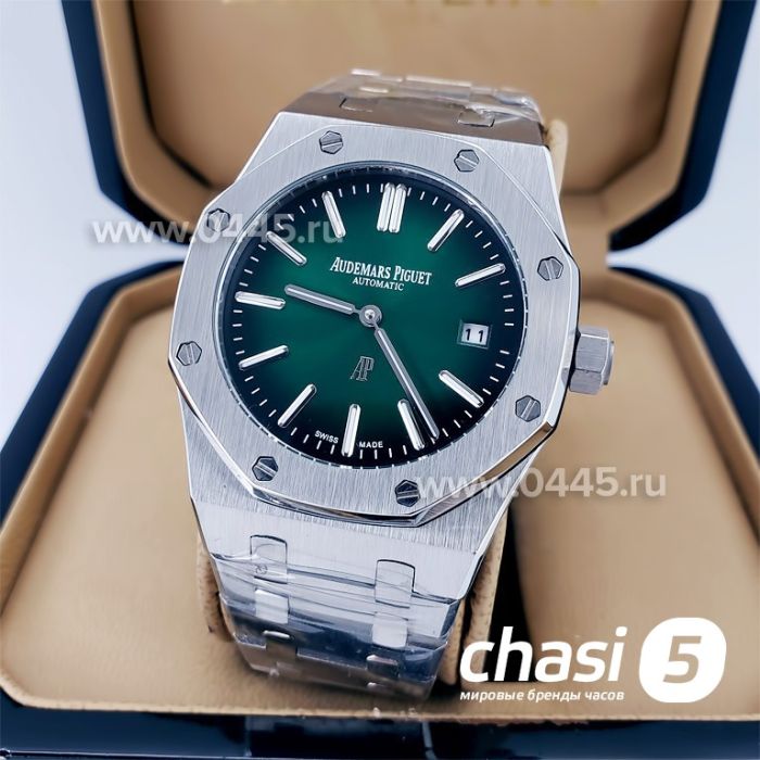 Часы Audemars Piguet (19105)
