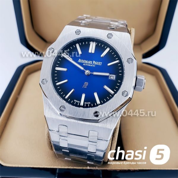 Часы Audemars Piguet (19106)