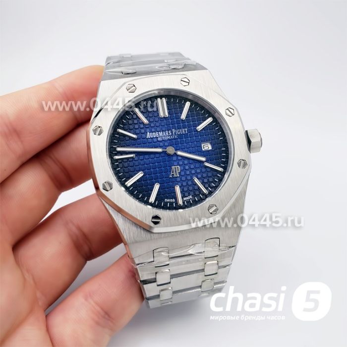 Часы Audemars Piguet (19107)