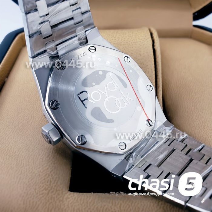 Часы Audemars Piguet (19107)