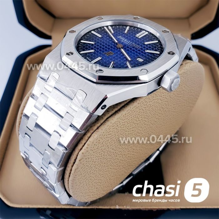 Часы Audemars Piguet (19107)