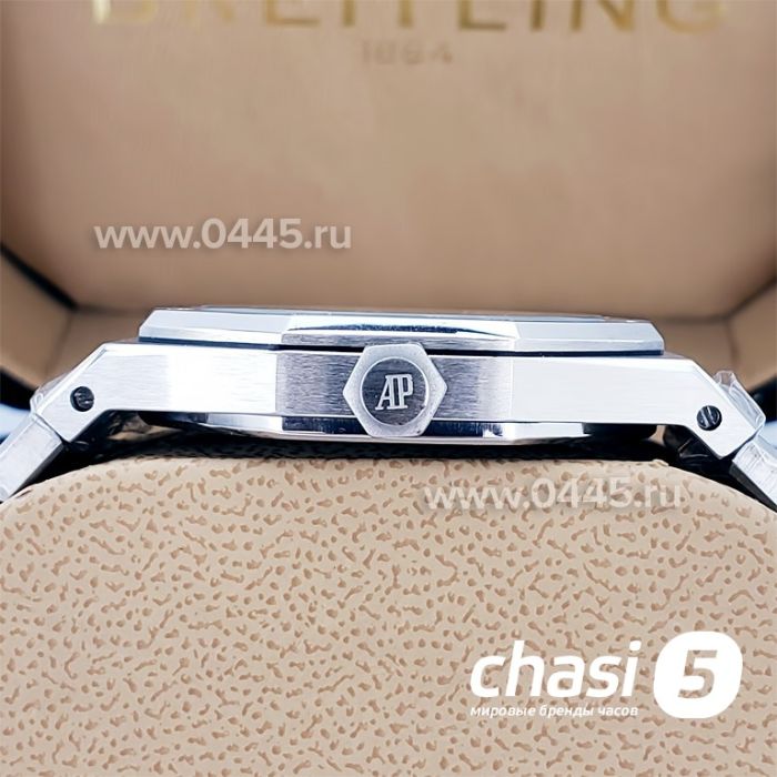 Часы Audemars Piguet (19107)