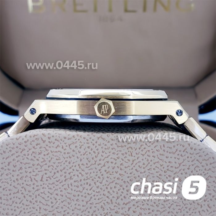 Часы Audemars Piguet Oak Lady (19109)