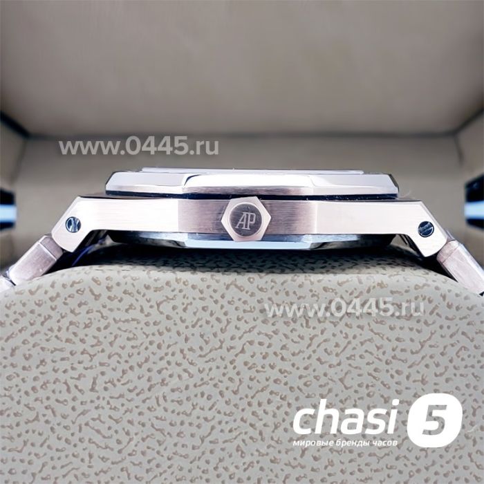 Часы Audemars Piguet Oak Lady (19111)