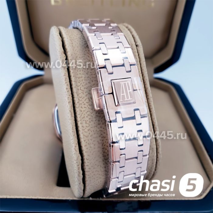 Часы Audemars Piguet Oak Lady (19111)