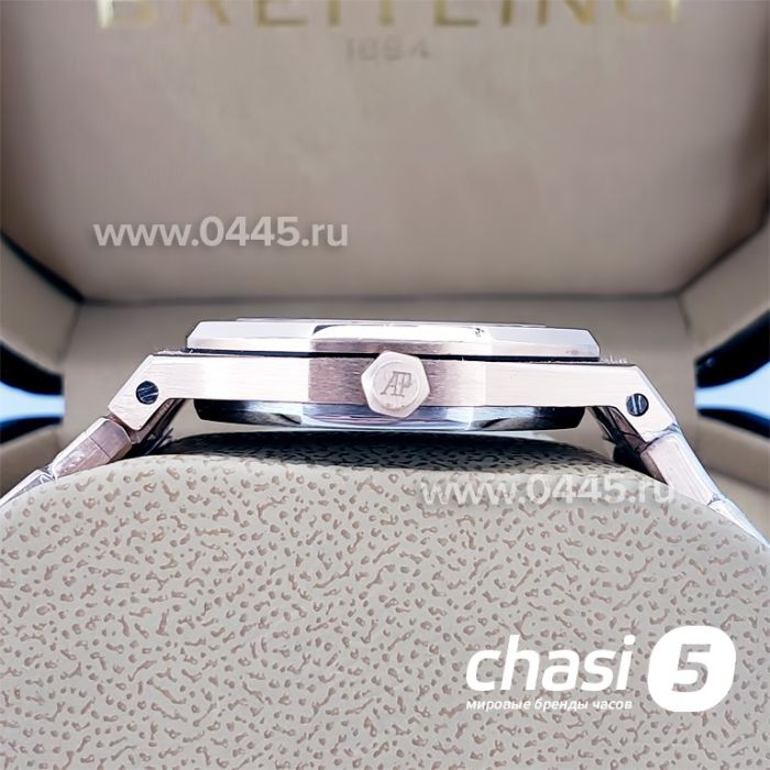 Часы Audemars Piguet Oak Lady (19116)