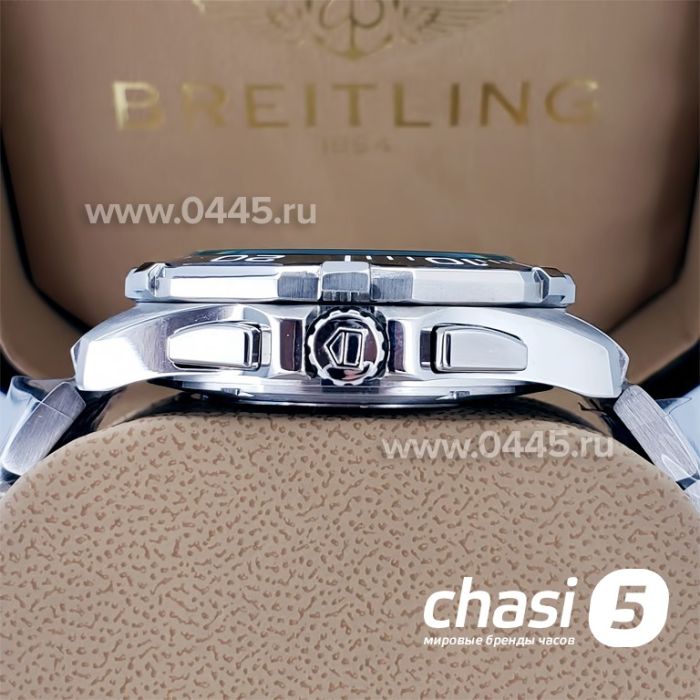 Часы Tag Heuer Aquaracer Calibre 5 (19119)