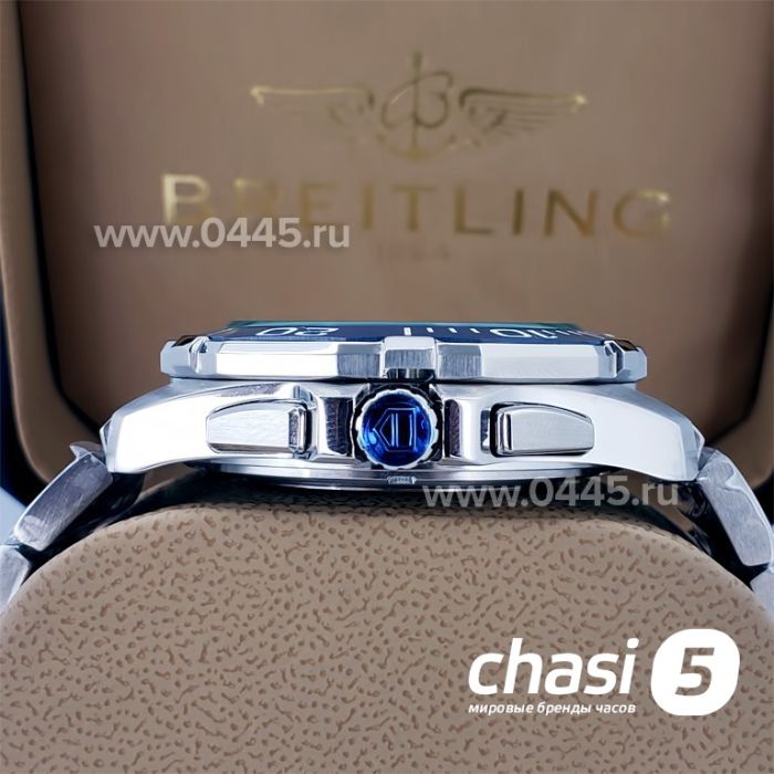 Часы Tag Heuer Aquaracer Calibre 5 (19120)