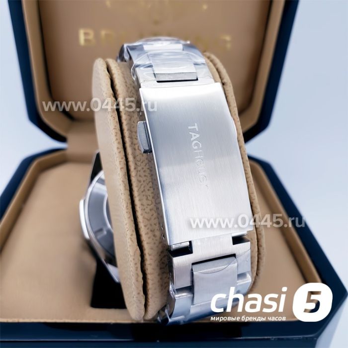 Часы Tag Heuer Aquaracer Calibre 5 (19122)