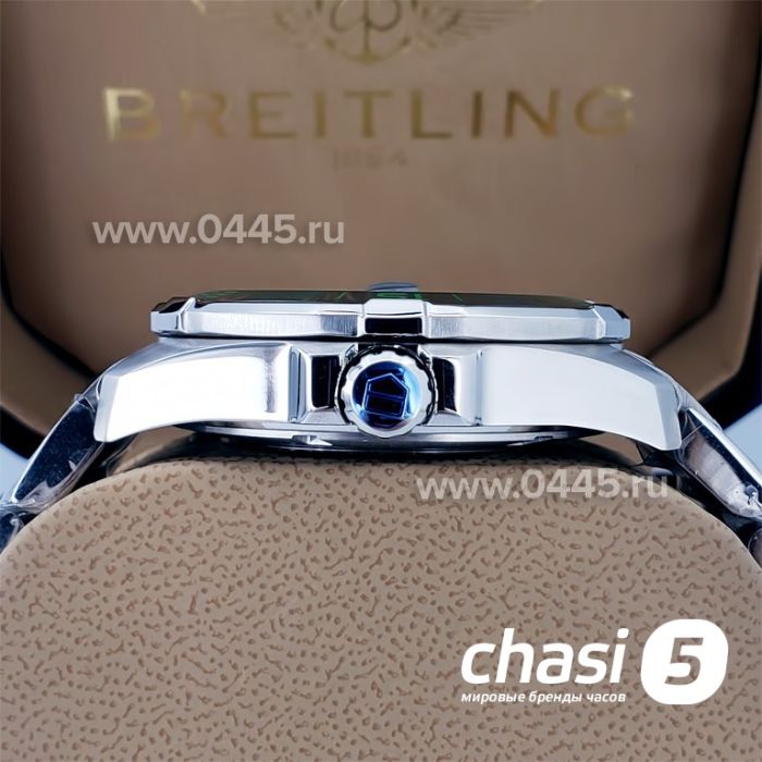 Часы Tag Heuer Aquaracer Calibre 5 (19122)