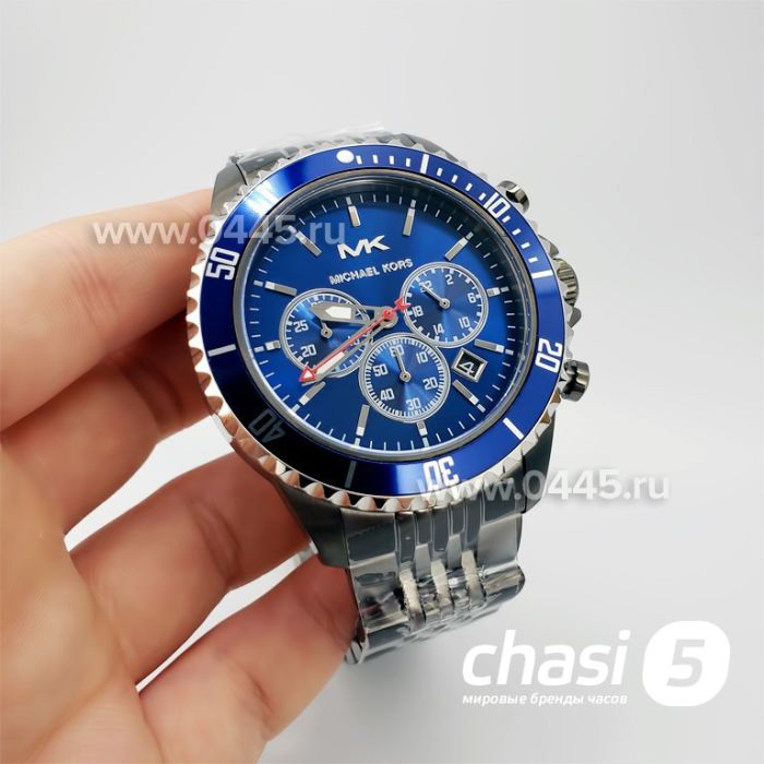 Часы Michael Kors MK 8727 (19123)