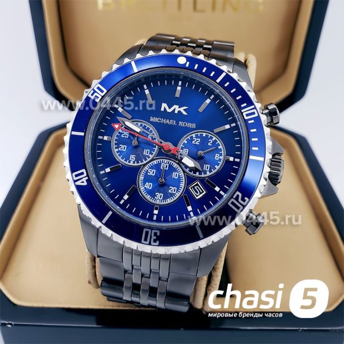 Часы Michael Kors MK 8727 (19123)