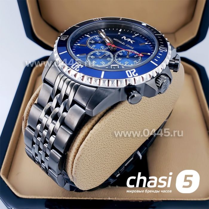 Часы Michael Kors MK 8727 (19123)