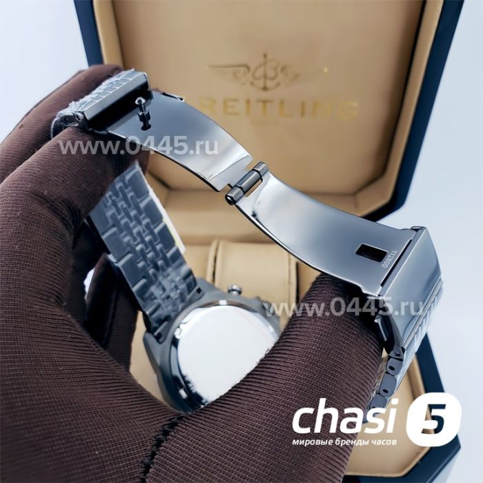 Часы Michael Kors MK 8727 (19123)